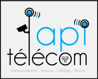 API Telecom
