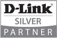 Logo_Dlink