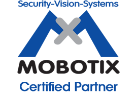 mobotix_partner